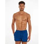 Tommy Hilfiger der Marke TOMMY HILFIGER Swimwear