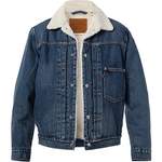 Levi's® Herren der Marke Levi's®