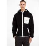 Tommy Jeans der Marke Tommy Jeans Plus