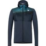 Sportful Herren der Marke Sportful