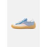 Sneaker low der Marke Filling Pieces