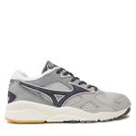 Sneakers Mizuno der Marke Mizuno