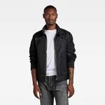 Harrington Jacke der Marke G-Star RAW