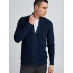 Solid Strickjacke der Marke !solid