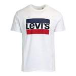 Levi's, T-Shirt der Marke LEVI'S ®