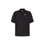 Poloshirt der Marke Nike Sportswear