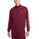 Nike Trainingsjacke der Marke Nike