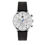 Uhr adidas der Marke adidas Originals