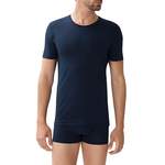 Zimmerli T-Shirt der Marke Zimmerli