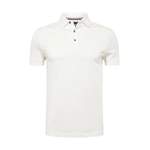 Poloshirt der Marke Tommy Hilfiger Tailored