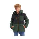 Killtec Outdoorjacke der Marke Killtec