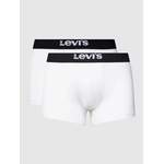 Levi's® Trunks der Marke Levi's®