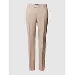 Chinohose von JOOP! Collection, in der Farbe Beige, aus Polyester, Vorschaubild