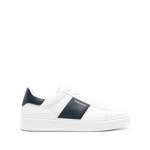 Woolrich, Sneakers der Marke Woolrich