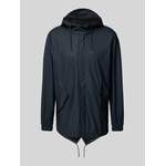 RAINS Jacke der Marke Rains