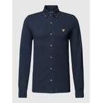 Lyle & der Marke Lyle & Scott