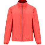 Roly Outdoorjacke der Marke Roly