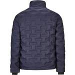 Herrenjacke von Killtec, aus Polyester, andere Perspektive, Vorschaubild