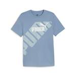 PUMA T-Shirt der Marke Puma