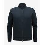 Joseph Sweatjacke der Marke Stefan Brandt