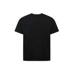 T-Shirt von mister tee, in der Farbe Schwarz, andere Perspektive, Vorschaubild