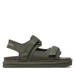 Sandalen Calvin der Marke Calvin Klein Jeans