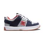 DC Shoes, der Marke DC Shoes