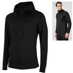 4F Trekkingjacke der Marke 4F