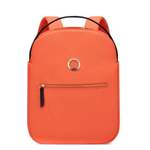 Delsey Rucksack der Marke Delsey Paris