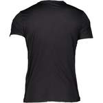 Asics Langarmshirt der Marke ASICS