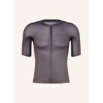 Specialized Radtrikot der Marke Specialized