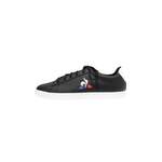 Sneaker low der Marke Le Coq Sportif