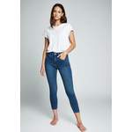 Jeans Skinny der Marke Cotton On Curve