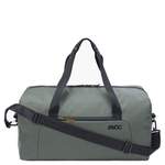 EVOC Reisetasche der Marke Evoc