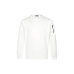 Sweatshirt Louis der Marke louis sayn