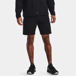 Herren Under der Marke Under Armour