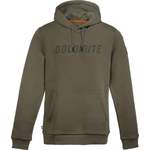 DOLOMITE Herren der Marke Dolomite