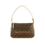 VALENTINO BAGS der Marke VALENTINO BAGS