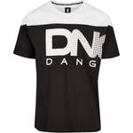 Dangerous T-Shirt der Marke Dangerous