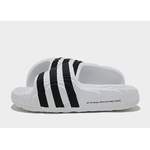 adidas ADILETTE der Marke Adidas