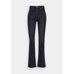 Jeans Bootcut der Marke Gina Tricot