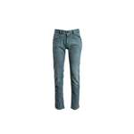 Straight Leg Jeans von PME LEGEND, andere Perspektive, Vorschaubild