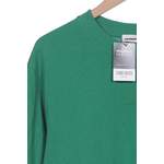 T-Shirt von ARMEDANGELS, in der Farbe Grün, aus Baumwolle, andere Perspektive, Vorschaubild