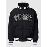 Tommy Jeans der Marke Tommy Jeans