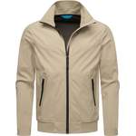 Ragwear Outdoorjacke der Marke Ragwear