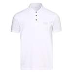 T-Shirt der Marke EA7 Emporio Armani