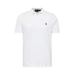 Poloshirt der Marke Polo Ralph Lauren