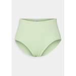 Bikini-Hose von der Marke Monki