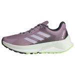 Laufschuh 'Soulstride der Marke adidas Terrex