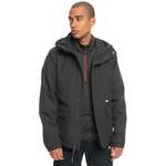 Quiksilver Winterjacke der Marke Quiksilver